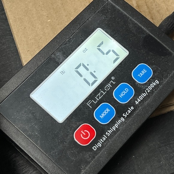 Free People Faux Fur Cowboy Hat Women's OS Brown Fuzzy Convertible Bucket Cap - Picture 9 of 10